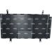 Kondensator, Klimaanlage 350100