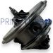 Prime Turbo Rumpfgruppe, Lader G00366C Prime Turbo Rumpfgruppe, Lader G00366C