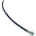Bremsschlauch 52-0158