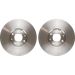 70 481 019 Bremsscheibe VA CITROEN Xantia,C5 98 DF4141 70 481 019 Bremsscheibe VA CITROEN Xantia,C5 98 DF4141