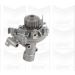 PA 1045 Wasserpumpe PA1045 PA 1045 Wasserpumpe PA1045