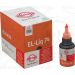 EL-Liq 74, orange 50ml Diverse 461.682