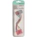 Phonocar ISO-Kabel für Autoradios 30 cm 04623