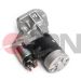 JPN Starter 90E1009-JPN JPN Starter 90E1009-JPN