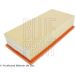 Luftfilter Toyota Avensis ADT32247