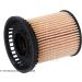 Ölfilter ADBP210108 Ölfilter ADBP210108