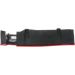 Heckleuchte 43633 Heckleuchte 43633