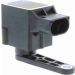 VEMO Sensor, Leuchtweiteregulierung V10-72-0807 VEMO Sensor, Leuchtweiteregulierung V10-72-0807