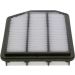Luftfilter Diverse F 026 400 522