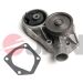 JPN Wasserpumpe 10C9055-JPN