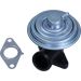 Agr-Ventil 27-4050 Agr-Ventil 27-4050