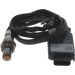 NOx-Sensor 0 281 008 823