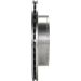 Bremsscheibe VA 0 986 479 370 Bremsscheibe VA 0 986 479 370