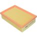 KAMOKA Luftfilter F244001