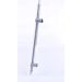 Kondensator PKW 940804 Kondensator PKW 940804