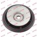 Lager - Radaufhängung. Seat P. Cordoba, Ibiza Ii, Toledo/ VW Golf Ii, Iii, Jetta Ii, Passat, Vento 1,0-2,0 08,83-08,99 Le/Pr Suspension Mounting Kit SM1700