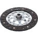 SACHS Kupplungssatz 3000 950 062 SACHS Kupplungssatz 3000 950 062