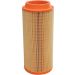 FILTRON Luftfilter AR 200/4