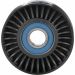 Umlenk-/Führungsrolle, Keilrippenriemen T38055 Umlenk-/Führungsrolle, Keilrippenriemen T38055