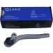 Gelenk - Lenkung Db W163 98- Le QS5198/HQ Gelenk - Lenkung Db W163 98- Le QS5198/HQ