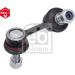 84 307 036 Stabilisator VA re MITSUBISHI L200 04 ProKit 27988 84 307 036 Stabilisator VA re MITSUBISHI L200 04 ProKit 27988