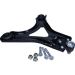 Querlenker Ford P. Mondeo I, Mondeo Ii 1,6-2,5 02,93-09,00 Untere Le Mit Rubs 33095 Querlenker Ford P. Mondeo I, Mondeo Ii 1,6-2,5 02,93-09,00 Untere Le Mit Rubs 33095