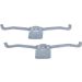 Feder, Bremssattel 27-1455 Feder, Bremssattel 27-1455