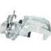Tauschbremssattel HA li BHN146E Tauschbremssattel HA li BHN146E