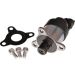 Ersatzteilgruppe Diverse 1 465 ZS0 036