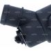 Thermostat, Kühlmittel EASY FIT 725329