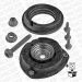 MONROE Stützlager 1Stk AUDI A3 2012 MOUNTING KIT MK411