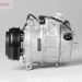 DENSO Kompressor DCP05082