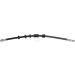 A.B.S. Bremsschlauch SL6222
