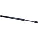 Gasfeder, Vorne L 376 495N BMW X5 13 LIFT-O-MAT® 50460 Gasfeder, Vorne L 376 495N BMW X5 13 LIFT-O-MAT® 50460