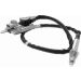 VEMO NOx-Sensor, Harnstoffeinspritzung V46-72-0249