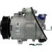 Kompressor PKW 89026 Kompressor PKW 89026