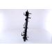 Wasserkühler PKW 637662 Wasserkühler PKW 637662