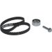 Zahnriemen-/Rollenset Diverse 1987946344