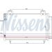 Kondensator PKW 94730 Kondensator PKW 94730