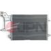 JPN Kondensator, Klimaanlage 60C9074-JPN JPN Kondensator, Klimaanlage 60C9074-JPN