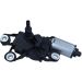 Wischermotor 57-0230