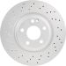 Bremsscheibe 0 986 479 A60 Bremsscheibe 0 986 479 A60