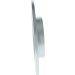 Bremsscheibe 0 986 479 E55 Bremsscheibe 0 986 479 E55