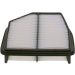 Luftfilter SUZUKI Grand Vitara F 026 400 294