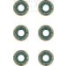 Dichtungssatz Ventilschaft SUZUKI Swift 12-52939-02
