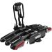 Thule EasyFold 3 Fahrradträger für 3 E-Bike Schwarz 945100 Thule EasyFold 3 Fahrradträger für 3 E-Bike Schwarz 945100