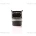 SENSOR, EINPARKHILFE 881529119