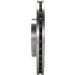 Bremsscheibe VA 0 986 479 751 Bremsscheibe VA 0 986 479 751