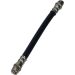 Bremsschlauch 52-0326