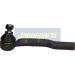 Gelenk - Lenkung Suzuki Grand Viatara 98- Pr TI-816R Gelenk - Lenkung Suzuki Grand Viatara 98- Pr TI-816R